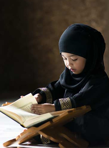 best online quran classes for beginners